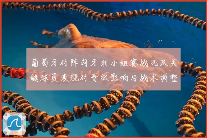 葡萄牙对阵匈牙利小组赛战况及关键球员表现对晋级影响与战术调整看点