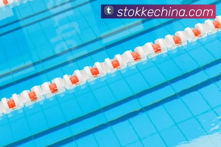 App Interface Preview