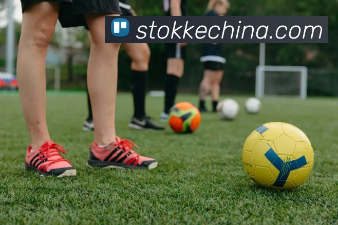 数据防护可视化