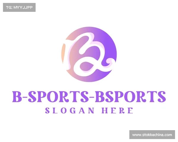 发现B-sports-Bsports